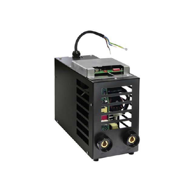 法国GYS 逆变器 OrbiTig 200A