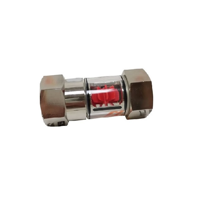 德国SENSECA森斯卡 流量显示器控制器 WR1-025GMW