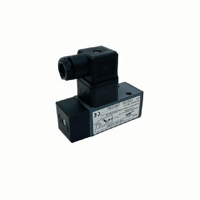 德国SUCO苏克 压力开关/压力监控器 0161-44114-2-001