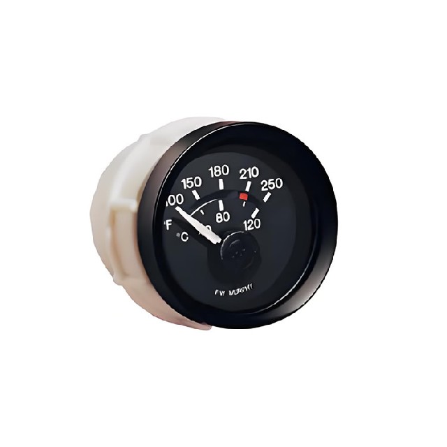 美国FW MURPHY电动继电式仪表EGS21 P-80-24-A