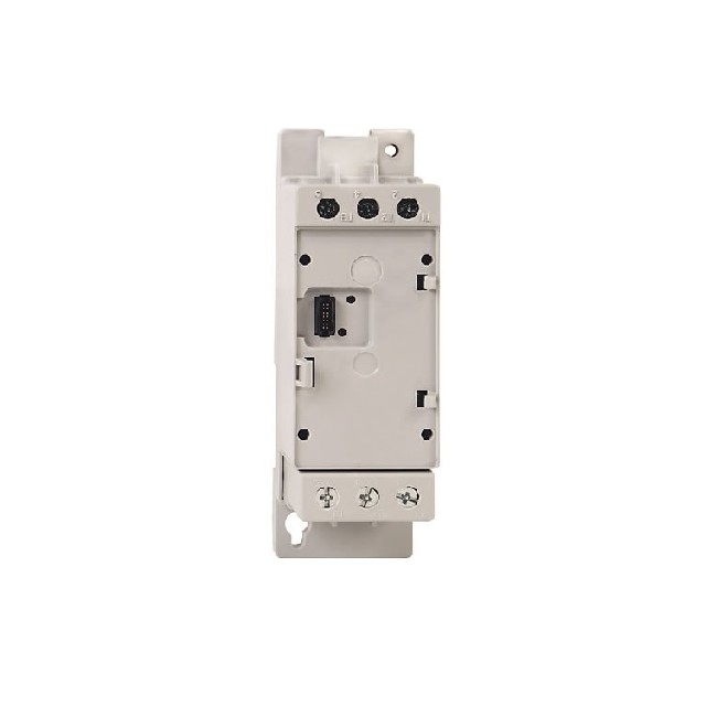 美国Allen-Bradley 继电器传感模块 193-ESM-IG-30A-E3T
