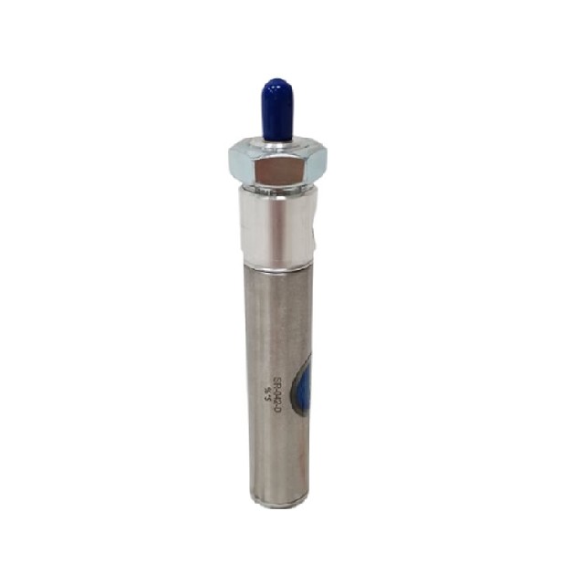 美国进口原装Bimba 原装系列®气缸 SR-042-D