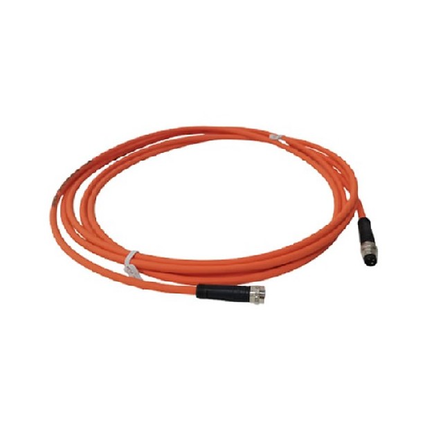 Controlway 传感器连接线 CGF3-M8-030U-08MG-RB