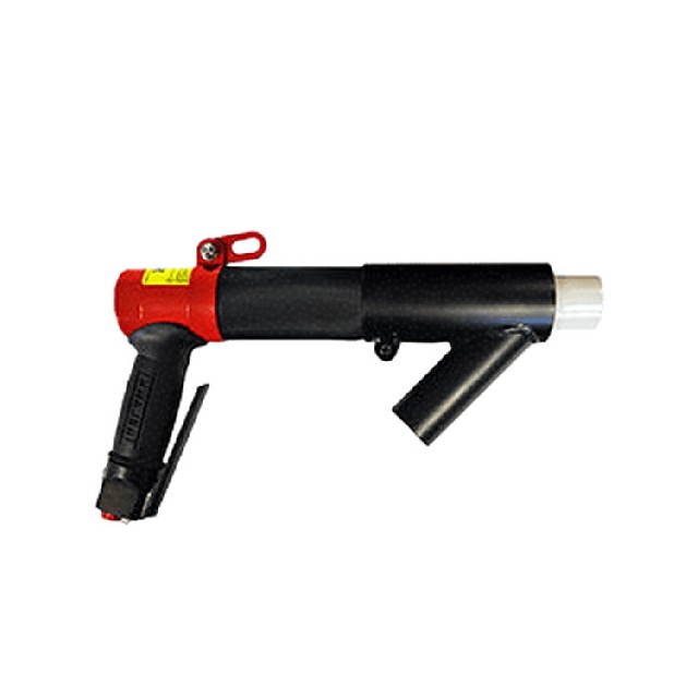 德国CS Unitec 针式除锈锤 139.2433