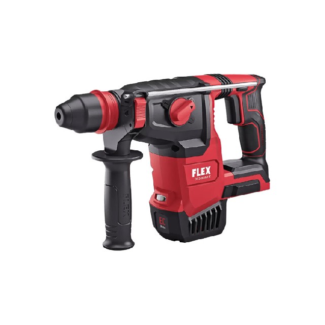 德国FLEX 电锤钻 CHE 2-26 18.0-EC C