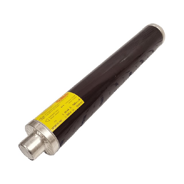 SIBA 高压熔断器 3019613.160