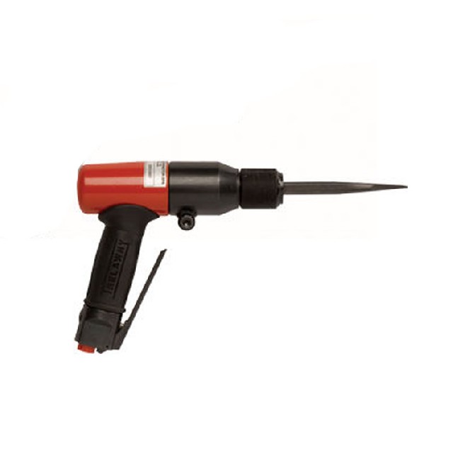 德国CS Unitec 标准手枪凿子除锈器 135.3300