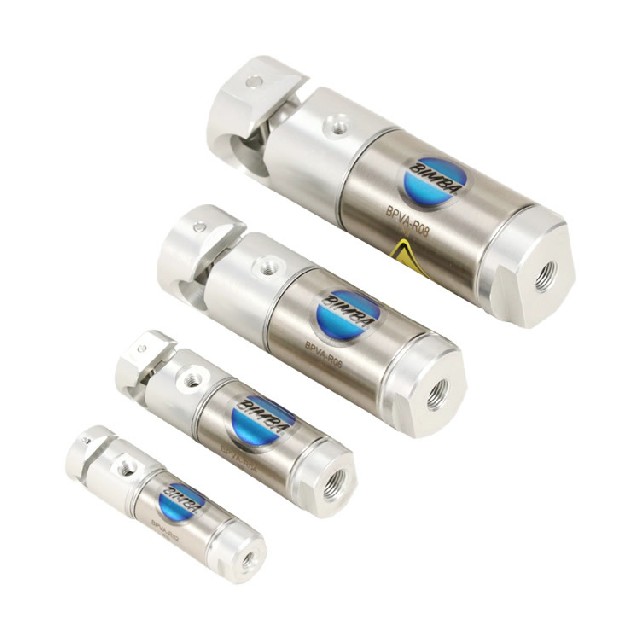 美国BIMBA 气缸 BPVA-S02-XSF