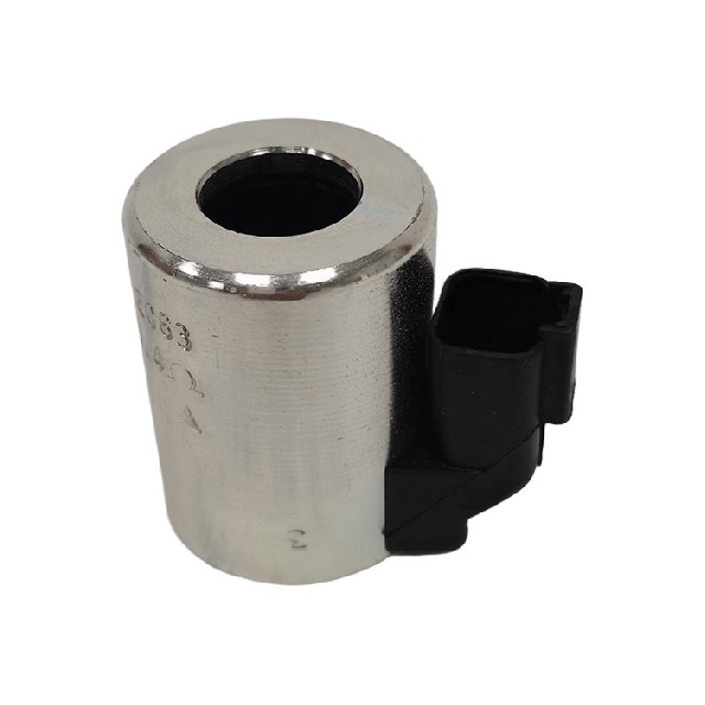 Sun Hydraulics 12V直流线圈 770912