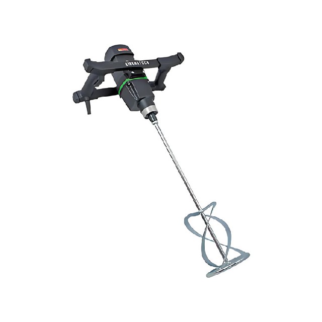 CS Unitec 混合钻机 EHR 23/2.4 S