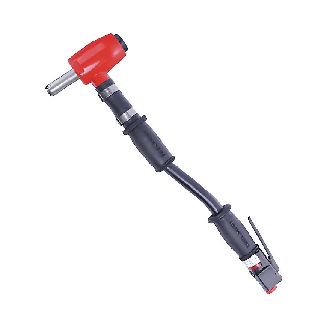 CS Unitec VLSH1气动手持錾凿锤 196.5100