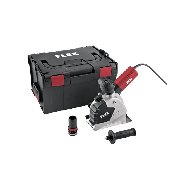 FLEX 墙面开槽机 MS 1706 FR