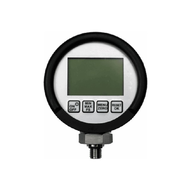 Hydracheck 电子压力表 HC-063-DIGI-1500