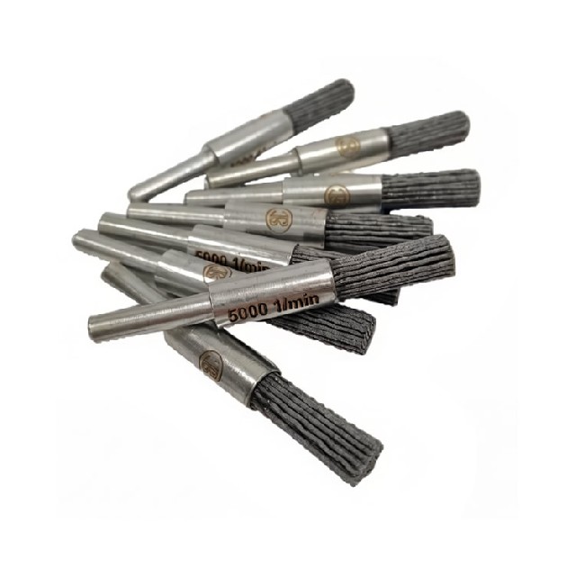 Osborn 端刷 电动刷 1802 509 911