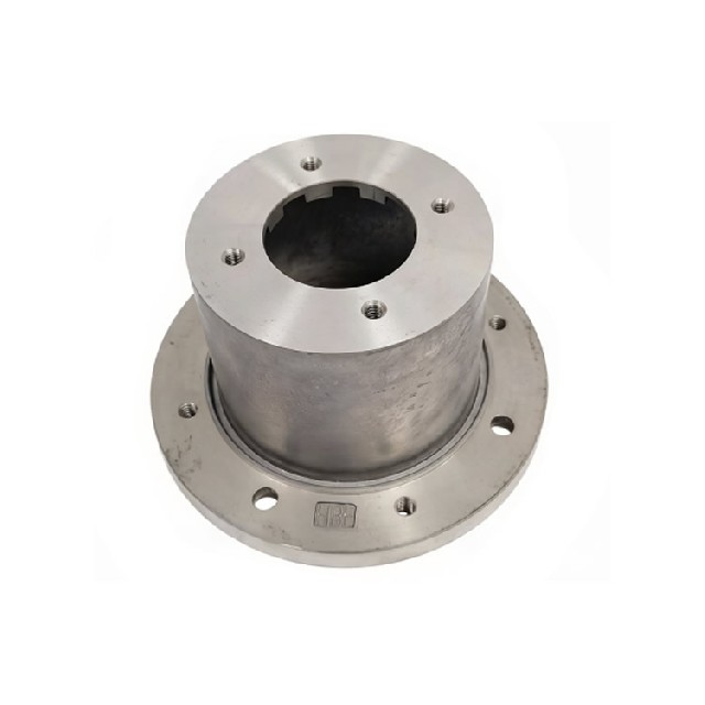 HBE 钟罩 PR200/110/285/2