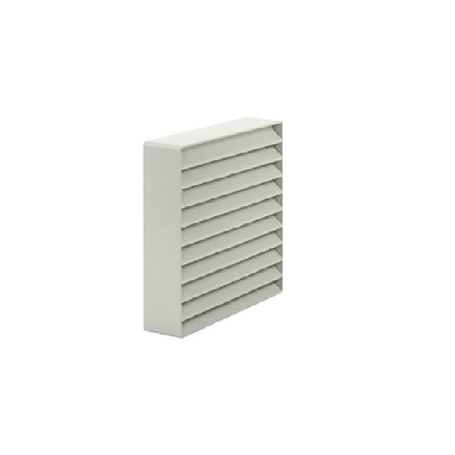 RUBSAMEN&HERR 出口滤网 过滤网 LG 10K