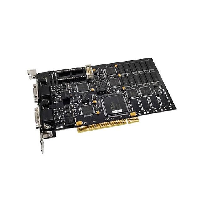 BECKHOFF 现场总线卡 接口卡 FC3102