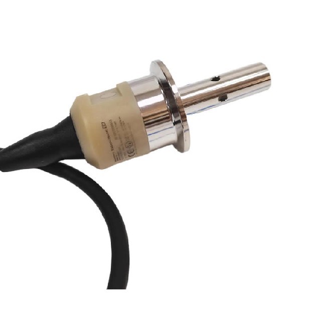 ENDRESS+HAUSER 电导率传感器 CLS15‑B4D2A