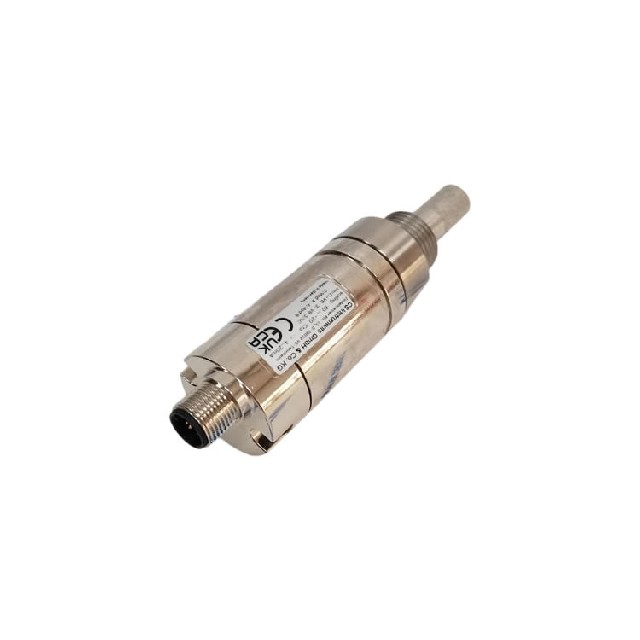 CS-INSTRUMENTS 露点传感器 FA 515