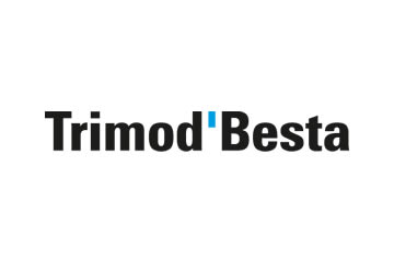 TrimodBesta.jpg
