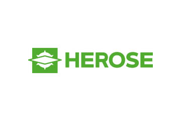 HEROSE.jpg