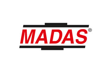 MADAS.jpg