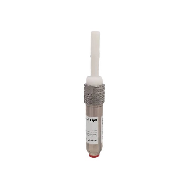 Hydrotechnik 温度传感器 HySense TE300