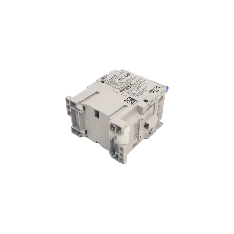 Sprecher+Schuh 交流接触器 CA7‑12‑10‑220W