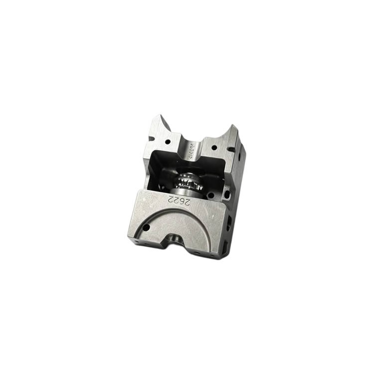 Elpress 液压压接模具模块 13DB9