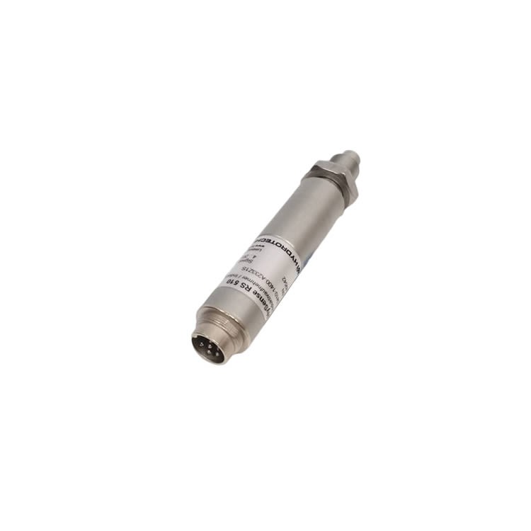 Hydrotechnik 转速传感器 3410-1400-A233Z1S