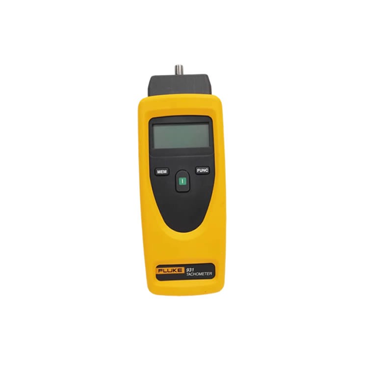 FLUKE 两用转速表 Fluke 931