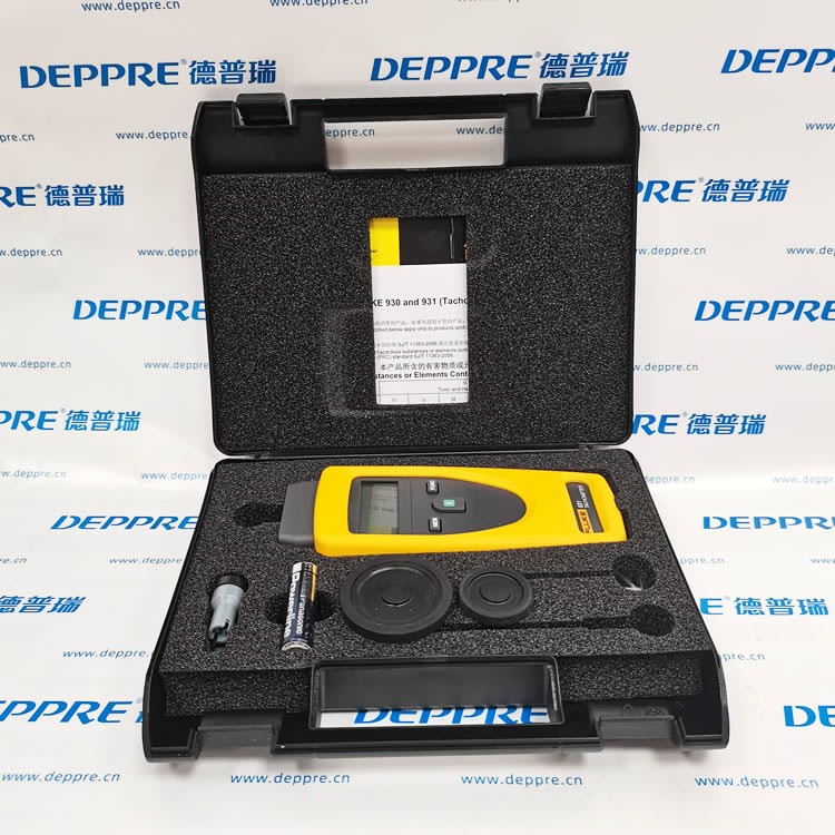 FLUKE_Fluke 931_003.jpg