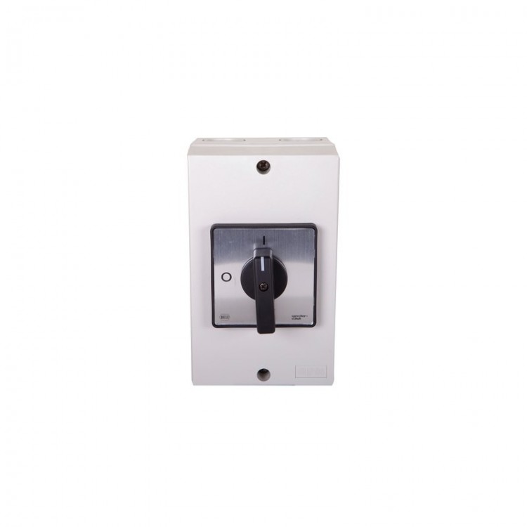 Sprecher+Schuh 隔离开关 LY7-16M-1756-A6